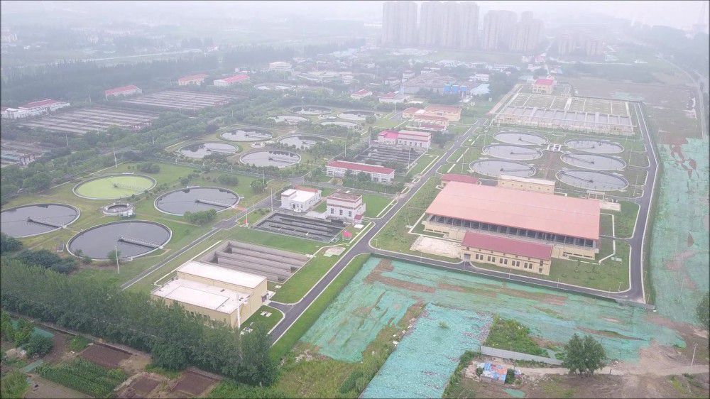 1785472427218730.jpg 南京市江心洲污水处理厂2 67万方每天.jpg